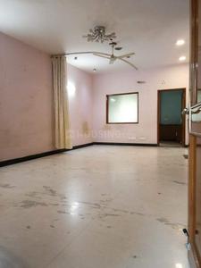 Hall Image of 1500 Sq.ft 2 BHK Independent House for rent in Sector 19 Noida for Rs. 38000