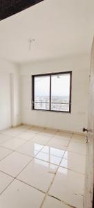 Bedroom Image of 1375 Sq.ft 2 BHK Apartment / Flat for rent in Om Pratham Paradise, Vatva Ahmedabad for Rs. 13000