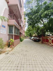 Image of 1707 Sq.ft 3 BHK Apartment / Flat for sale in Jain Prakriti, Jayanagar, Bengaluru for Rs. 27500000