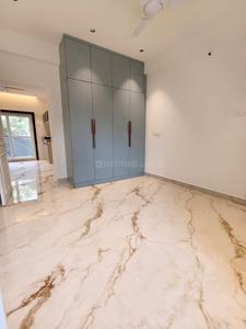 Bedroom Image of 1300 Sq.ft 2 BHK Apartment / Flat for sale in Chandanagar Hyderabad for Rs. 7100000