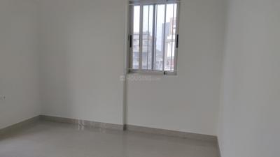Bedroom Image of 1080 Sq.ft 2 BHK Apartment / Flat for sale in Supreme Estia, Baner Pune for Rs. 14000000