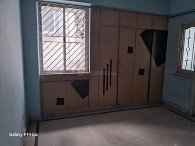 Bedroom Image of 1500 Sq.ft 3 BHK Apartment / Flat for rent in Bariatu Ranchi for Rs. 14000