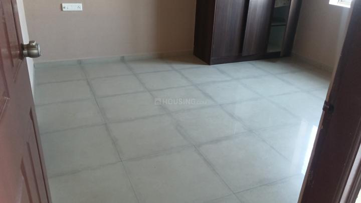 Kumbena Agrahara, K R Puram Bedroom One 1