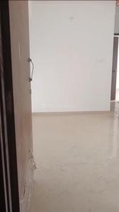 Hall Image of 538 Sq.ft 1 BHK Apartment / Flat for sale in Jadeite Charkop Nandanvan CHSL, Kandivali West Mumbai for Rs. 9500000