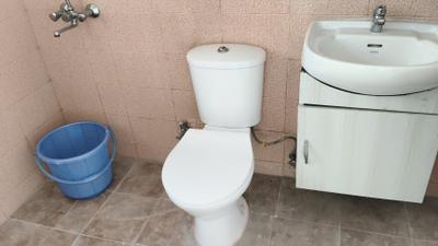 Image of 1319 Sq.ft 3 BHK Apartment / Flat for rent in Jaypee Aman, Sector 151, Noida for Rs. 19999