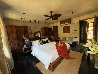 Image of 3000 Sq.ft 3 BHK Villa for sale in Porvorim, Goa for Rs. 45000000