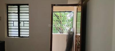 Living Room Image of 770 Sq.ft 2 BHK Apartment / Flat for sale in Muktainagar Jalgaon for Rs. 1800000