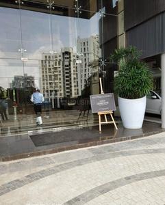 Image of 5500 Sq.ft 5 BHK Apartment / Flat for sale in Pimple Nilakh, Pune for Rs. 66000000