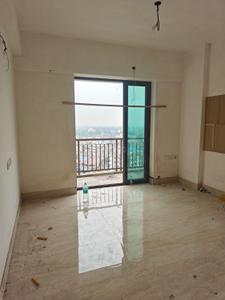 Hall Image of 1373 Sq.ft 3 BHK Apartment / Flat for sale in Shivom Utopia, Madurdaha Kolkata for Rs. 16500000