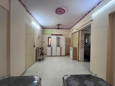 Hall Image of Keys on rent in Malad West, Mumbai