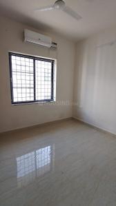 Hall Image of 1200 Sq.ft 3 BHK Villa for rent in VNCT Upper Desk, Padur Chennai for Rs. 30000