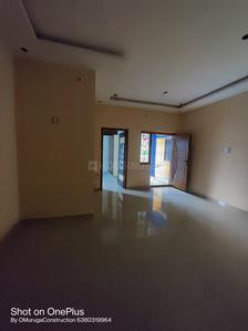 Hall Image of 900 Sq.ft 2 BHK Independent House for sale in Veppampattu Chennai for Rs. 3800002