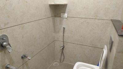 Image of 1500 Sq.ft 2 BHK Independent House for rent in Suncity Vistara Township, Arandia, Indore for Rs. 25000