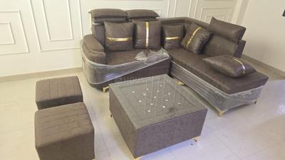 3 BHK Independent Builder Floor