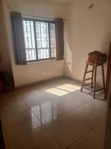 Hall Image of 1450 Sq.ft 3 BHK Apartment / Flat for sale in Tata Amantra, Bhiwandi Thane for Rs. 8500000