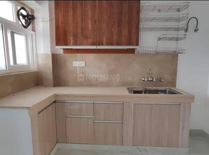 Property Details Video