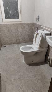 Image of 1580 Sq.ft 3 BHK Apartment / Flat for sale in Vaishnavi Gardenia, T Dasarahalli, Bengaluru for Rs. 21000000