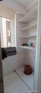 Balcony Image of 1179 Sq.ft 2 BHK Apartment / Flat for sale in Siddhi Ganesh Parisar, Chandkheda Ahmedabad for Rs. 6000000