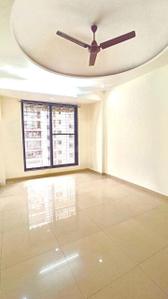Hall Image of 1100 Sq.ft 2 BHK Apartment / Flat for sale in Victory Guruvatika, Kharghar Navi Mumbai for Rs. 18500000