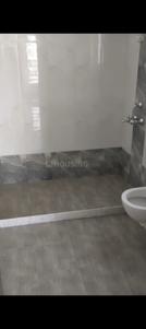 Bathroom Image of 1380 Sq.ft 2 BHK Apartment / Flat for sale in Karia Konark Orchid, Wagholi Pune for Rs. 8800000