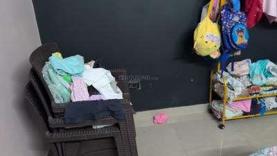 Image of 816 Sq.ft 2 BHK Apartment / Flat for sale in ADA Jagriti Vihar, Kalindipuram, Allahabad for Rs. 6500000