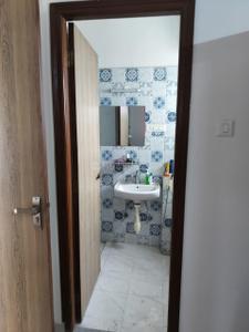 Image of 1200 Sq.ft 3 BHK Apartment / Flat for sale in Sugam Sudhir, Garia, Sonarpur, Kolkata for Rs. 10500000