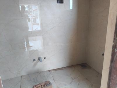 Image of 1300 Sq.ft 3 BHK Apartment / Flat for sale in Lake Gardens, Kolkata for Rs. 12000000