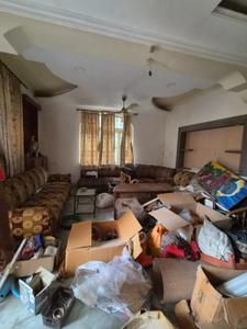 Hall Image of 1400 Sq.ft 4 BHK Independent House for sale in Kasba Kolkata for Rs. 15000000