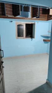 Balcony Image of 900 Sq.ft 2 BHK Independent House for rent in Cox Town Bengaluru for Rs. 20000