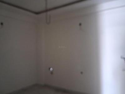 Bedroom Image of 1050 Sq.ft 2 BHK Apartment / Flat for sale in Sector 74 Noida for Rs. 4200000