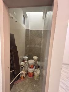 Bathroom Image of 414 Sq.ft 2 BHK Independent House for sale in Sanskriti Lok Colony Dehradun for Rs. 3999999