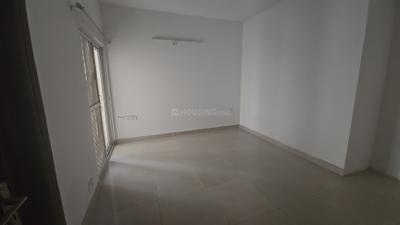 Bedroom Image of 1285 Sq.ft 3 BHK Apartment / Flat for sale in Ajnara Le Garden, Noida Extension Greater Noida for Rs. 10500000