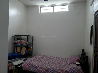 Bedroom Image of 2400 Sq.ft 3 BHK Independent House for sale in Nadanahalli Mysore for Rs. 19500000