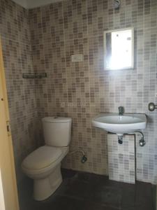 Image of 1658 Sq.ft 3 BHK Apartment / Flat for rent in ETA Rosedale, Padur, Chennai for Rs. 32000