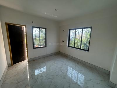 Bedroom Image of 830 Sq.ft 2 BHK Apartment / Flat for sale in Belghoria Kolkata for Rs. 2988000