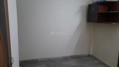Bedroom Image of 950 Sq.ft 2 BHK Builder Floor for sale in Vaishali Ghaziabad for Rs. 8000000
