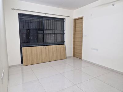 Bedroom Image of 1450 Sq.ft 3 BHK Apartment / Flat for sale in ANP Universe, Balewadi Pune for Rs. 18900000