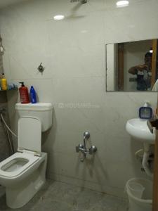 Image of 1800 Sq.ft 4 BHK Penthouse for sale in Vastrapur, Ahmedabad for Rs. 12500000