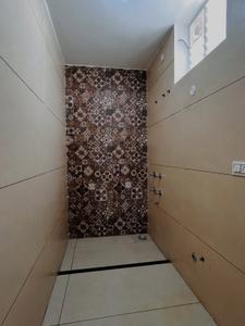 Image of 880 Sq.ft 2 BHK Independent House for sale in Thirunindravur, Chennai for Rs. 4500000