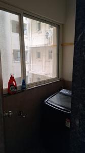Balcony Image of 900 Sq.ft 2 BHK Apartment / Flat for sale in Vrunda Shlok, Moshi Pune for Rs. 7300000