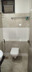 Image of 800 Sq.ft 3 BHK Apartment / Flat for sale in Suvas Kanchan, Paldi, Ahmedabad for Rs. 10500000