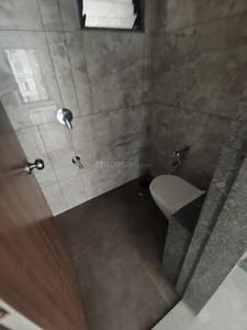 Image of 1665 Sq.ft 3 BHK Apartment / Flat for sale in Jahangirabad, Surat for Rs. 6200000