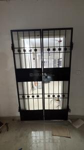 Bedroom Image of 1500 Sq.ft 3 BHK Apartment / Flat for rent in Avadi Chennai for Rs. 23000