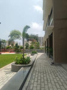 Image of 1250 Sq.ft 3 BHK Apartment / Flat for sale in Runwal Nirvana Part I, Parel, Mumbai for Rs. 55000000