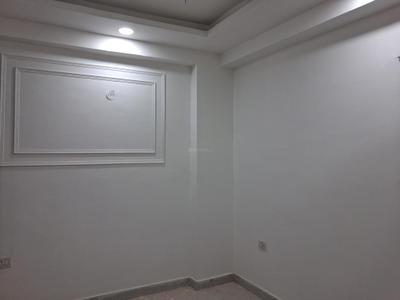 Bedroom Image of 1550 Sq.ft 3 BHK Apartment / Flat for sale in Sector 104 Noida for Rs. 7000080
