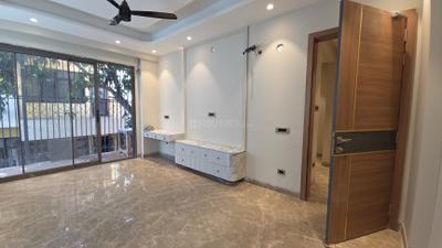 Bedroom Image of 3078 Sq.ft 4 BHK Builder Floor for sale in Sector 21 Gurgaon for Rs. 45000000