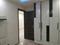 Block H, Vikaspuri Bedroom One 1