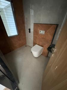 Image of 1550 Sq.ft 2 BHK Apartment / Flat for sale in Sara Antalya, Belapur CBD, Navi Mumbai for Rs. 33000000