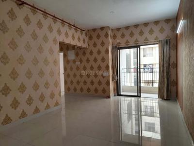 Bedroom Image of 955 Sq.ft 2 BHK Apartment / Flat for sale in Siddha Suburbia, Baruipur Kolkata for Rs. 6200000