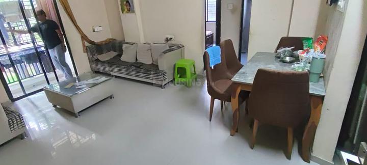 Shree Radhe Shyam Enclave Main Image 1